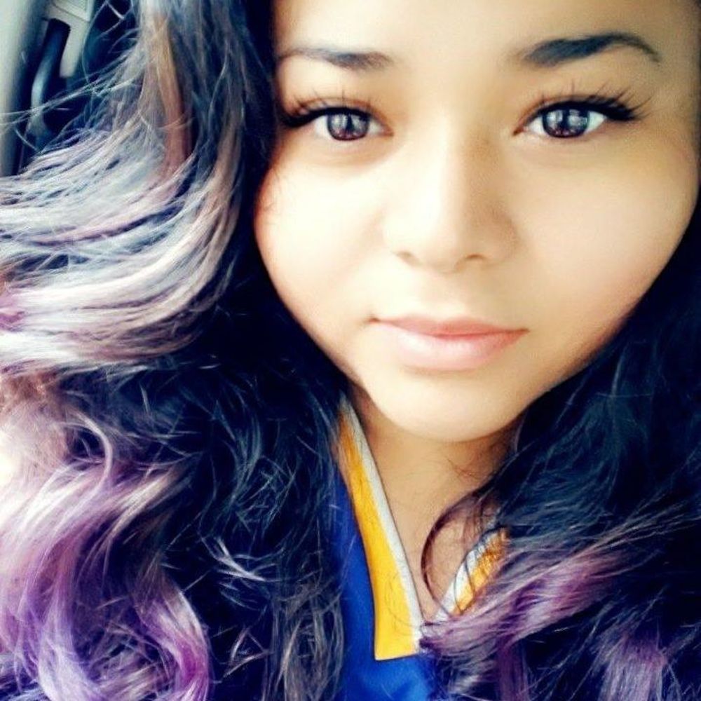 Meet your Posher, Yuri